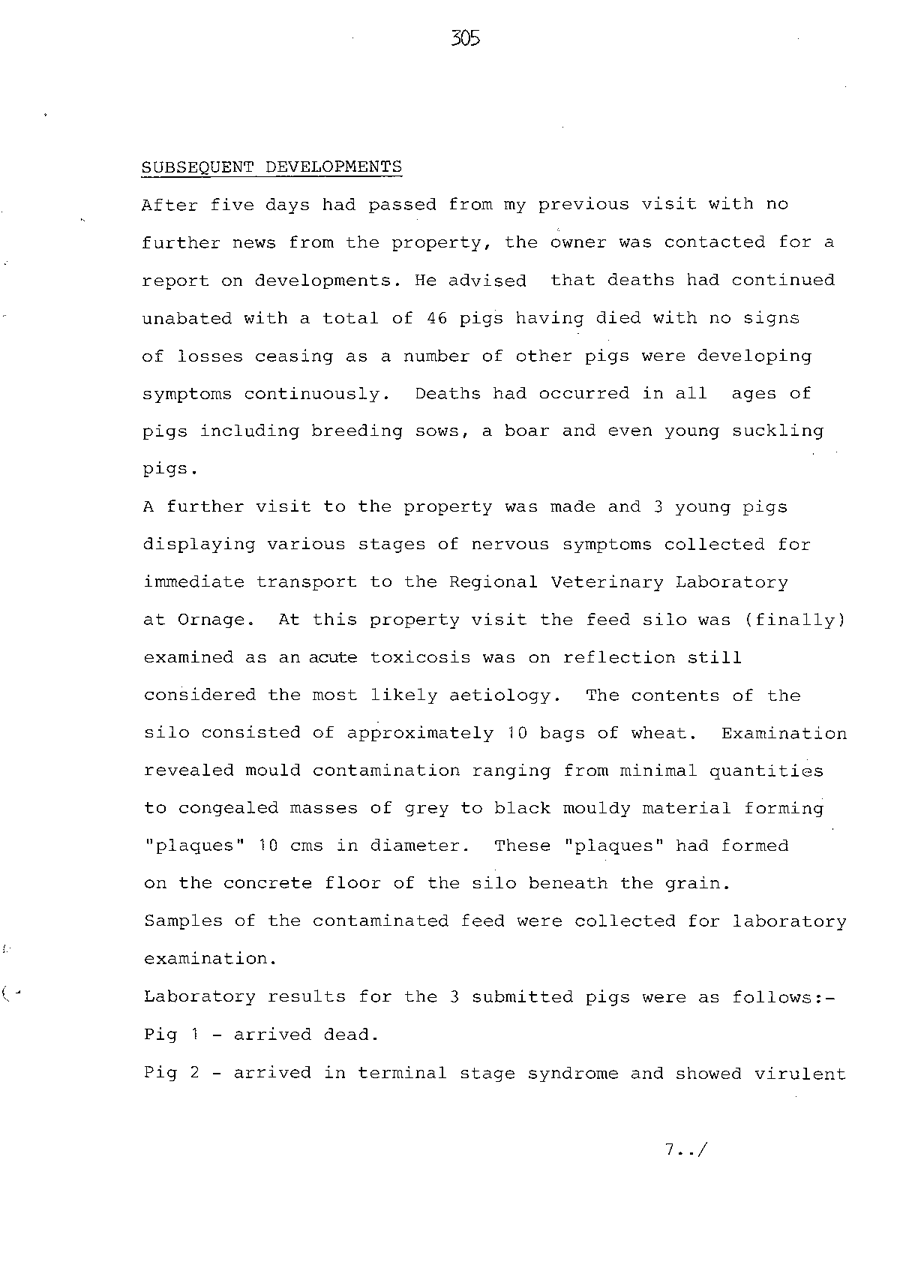 1986 Page 305